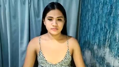 Snapshot of rema_thebigcock chatting on July 12, 2:57 am rema_thebigcock online show from July 12, 2:57 am