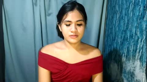 Snapshot of rema_thebigcock chatting on July 20, 12:29 pm rema_thebigcock online show from July 20, 12:29 pm