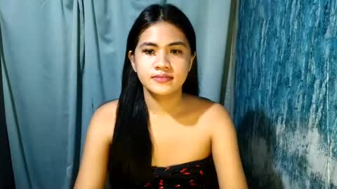 Snapshot of rema_thebigcock chatting on July 23, 2:04 pm rema_thebigcock online show from July 23, 2:04 pm
