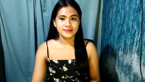 Snapshot of rema_thebigcock chatting on July 28, 7:39 pm rema_thebigcock online show from July 28, 7:39 pm