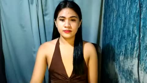Snapshot of rema_thebigcock chatting on July 29, 12:36 pm rema_thebigcock online show from July 29, 12:36 pm