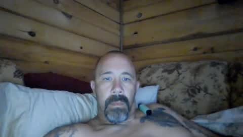 remington543 online show from June 18, 2:34 am