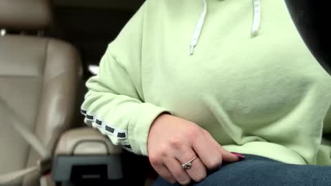 Snapshot of remmissecrets chatting on January 19, 7:15 pm remmissecrets online show from January 19, 7:15 pm