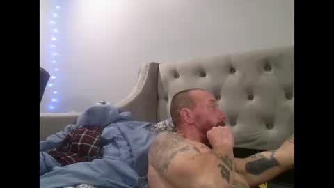 remshotdt online show from January 13, 4:28 am