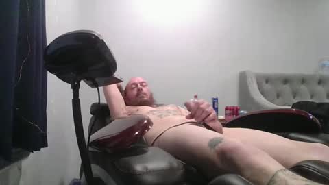 remshotdt online show from January 20, 9:32 pm