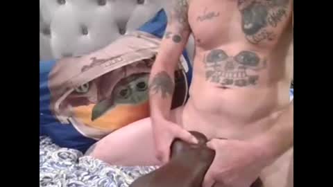 remshotdt online show from January 25, 1:30 pm