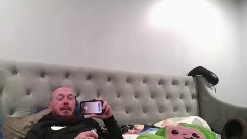 remshotdt online show from January 26, 6:17 am