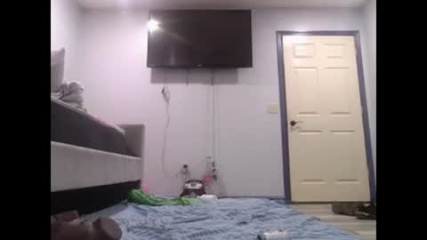 remshotdt online show from February 15, 2:15 am