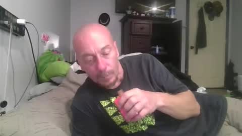 remshotdt online show from November 13, 12:09 am