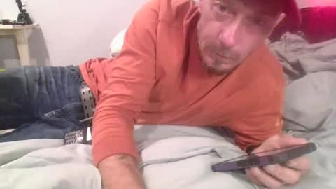 remshotdt online show from November 19, 5:18 am