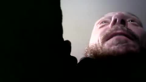 remshotdt online show from March 9, 3:54 am