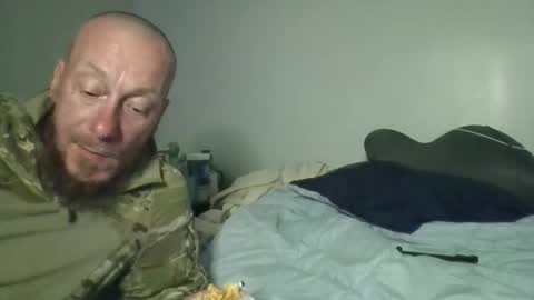 remshotdt online show from March 12, 9:21 pm