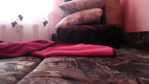 remus60 online show from March 9, 11:36 am