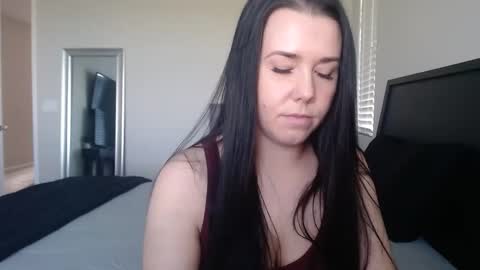 Bella Lively online show from January 7, 5:59 pm