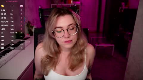 RemyWild online show from September 13, 4:51 pm