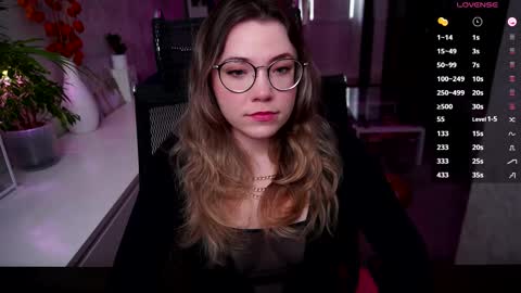 RemyWild online show from March 8, 10:30 am