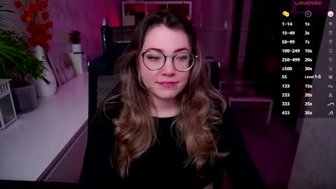 RemyWild online show from April 26, 3:42 pm