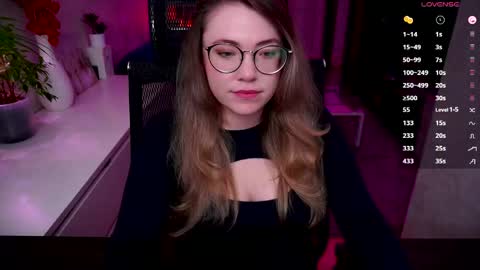 RemyWild online show from May 21, 7:32 pm
