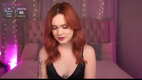  Remy  online show from November 21, 12:48 pm