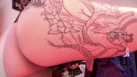 ren_yamashiro online show from December 15, 6:29 am