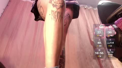 ren_yamashiro online show from February 25, 2:03 am