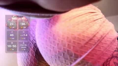 ren_yamashiro online show from September 17, 2:13 am