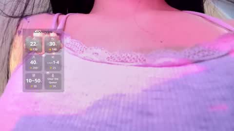 ren_yamashiro online show from October 2, 1:34 am