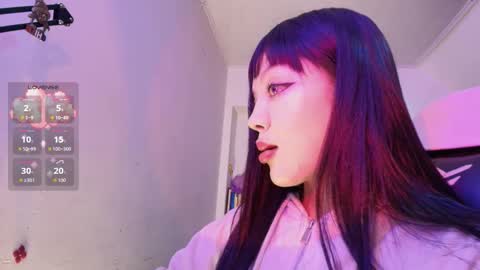 ren_yamashiro online show from March 18, 7:55 am