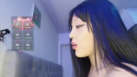 Snapshot of ren_yamashiro chatting on June 23, 10:19 pm ren_yamashiro online show from June 23, 10:19 pm