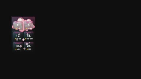 Snapshot of ren_yamashiro chatting on July 4, 5:02 am ren_yamashiro online show from July 4, 5:02 am