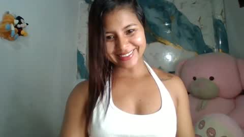 Snapshot of renata940434 chatting on July 8, 3:55 am renata online show from July 8, 3:55 am