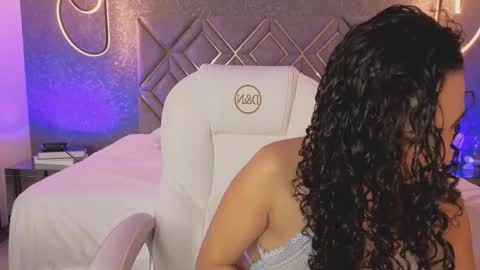 Renata 3 online show from February 12, 11:16 am