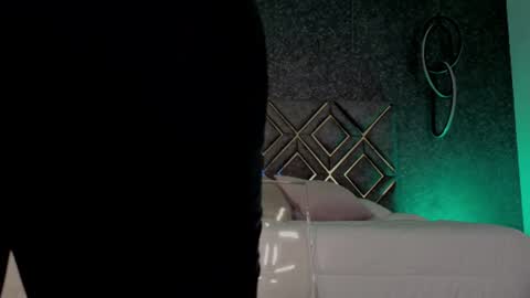 Renata 3 online show from July 18, 11:47 am