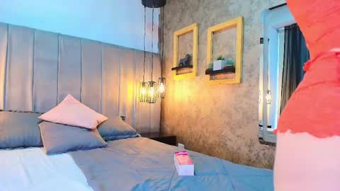 renata_fitnes online show from June 4, 12:22 pm