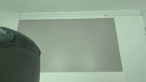 Renata  online show from March 12, 7:24 am