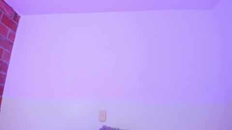 Renata  online show from April 30, 2:40 am