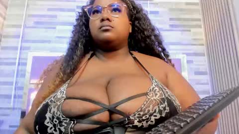 nataly online show from February 15, 11:30 am