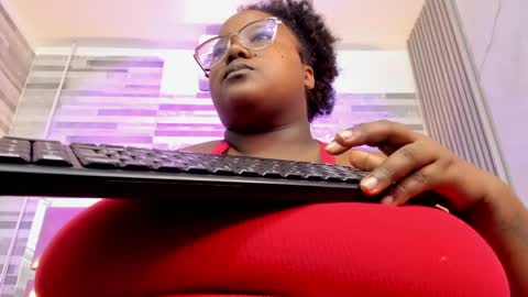 nataly online show from April 29, 5:30 pm