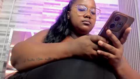 nataly online show from June 16, 11:35 am