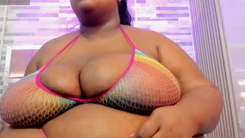 nataly online show from June 18, 12:20 pm