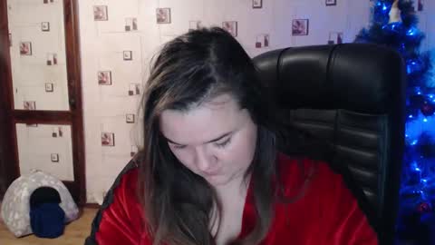 Snapshot of renataoia chatting on January 4, 4:22 pm renataoia online show from January 4, 4:22 pm