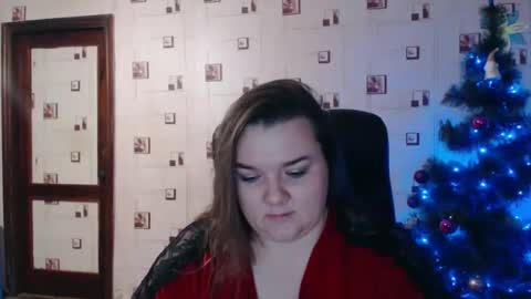 Snapshot of renataoia chatting on January 5, 2:19 pm renataoia online show from January 5, 2:19 pm