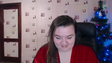 Snapshot of renataoia chatting on January 12, 3:03 pm renataoia online show from January 12, 3:03 pm