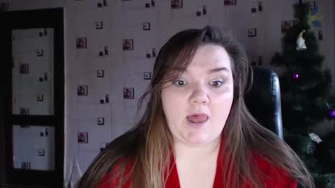 Snapshot of renataoia chatting on January 13, 12:24 pm renataoia online show from January 13, 12:24 pm