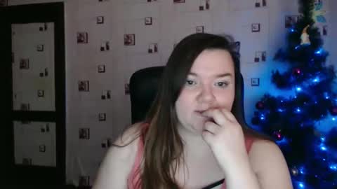 Snapshot of renataoia chatting on January 18, 3:05 pm renataoia online show from January 18, 3:05 pm