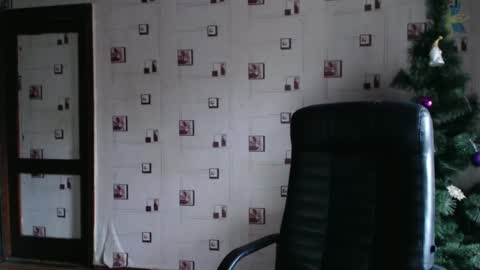 Snapshot of renataoia chatting on January 19, 11:45 am renataoia online show from January 19, 11:45 am