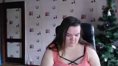 Snapshot of renataoia chatting on January 21, 11:56 am renataoia online show from January 21, 11:56 am