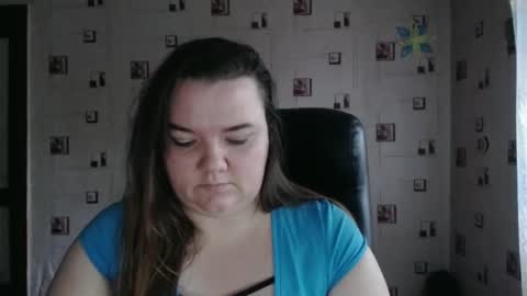 Snapshot of renataoia chatting on January 24, 12:52 pm renataoia online show from January 24, 12:52 pm