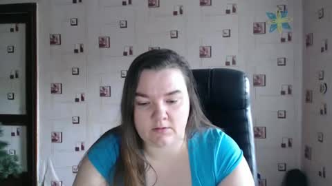 Snapshot of renataoia chatting on February 4, 12:00 pm renataoia online show from February 4, 12:00 pm