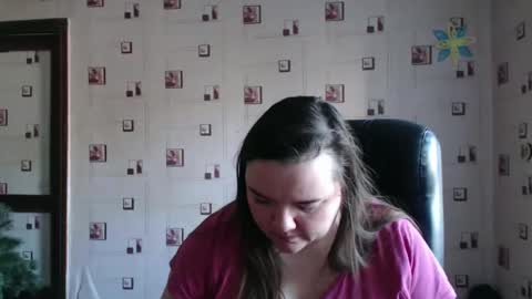 Snapshot of renataoia chatting on February 11, 11:32 am renataoia online show from February 11, 11:32 am